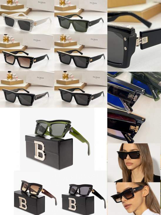 Picture of Balmain Sunglasses _SKUfw76990225fw